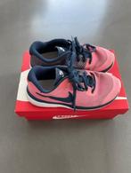 Chaussures de sport roses de NIKE taille 28, Comme neuf, Fille, Enlèvement ou Envoi, Chaussures de sport