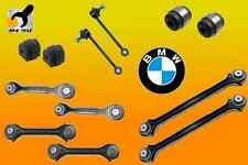 BMW E91 draagarm BMW E90 E92 E93 draagarm BMW E87 E81 reacti, Autos : Pièces & Accessoires, Suspension & Châssis, BMW, Neuf, Enlèvement ou Envoi