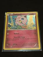 Jigglypuff 8/12 Mcdonalds 2014, Enlèvement ou Envoi, Comme neuf