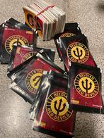 Stickers Rode duivels, Verzamelen, Ophalen of Verzenden