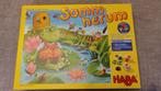 HABA Summ Herum (nieuw in de verpakking), Hobby en Vrije tijd, Een of twee spelers, Ophalen, Nieuw, Haba