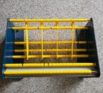 Etiketten/label dispenser, Ophalen, Gebruikt, Overige typen