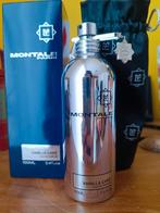 Montale Vanilla Cake Eau de Parfum 100ml neuf, Envoi