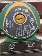 Nieuwe pomp DAB. Afhalen te Oudenaarde of Waregem, Doe-het-zelf en Bouw, Ophalen of Verzenden, Nieuw