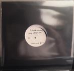 Future Acoustics – Keep Keepin On, Vinyl, 12", Tribal House., Ophalen of Verzenden, Zo goed als nieuw, 12 inch