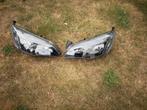 Koplampen Opel Astra j, Ophalen, Gebruikt, Opel