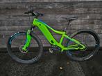 Giant Fathom junior 26' Emountainbike, Hardtail, Ophalen, Gebruikt, Giant