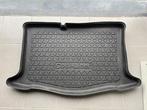 Kofferbakmat Nissan Micra K14, Ophalen of Verzenden, Gebruikt, Nissan