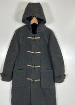 Duffle Coat Gloverall vintage, oversized, Enlèvement, Comme neuf, Taille 52/54 (L)
