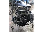 Motor van een Ford Usa Thunderbird, Auto-onderdelen, Ophalen of Verzenden, 3 maanden garantie, Gebruikt, Amerikaanse onderdelen
