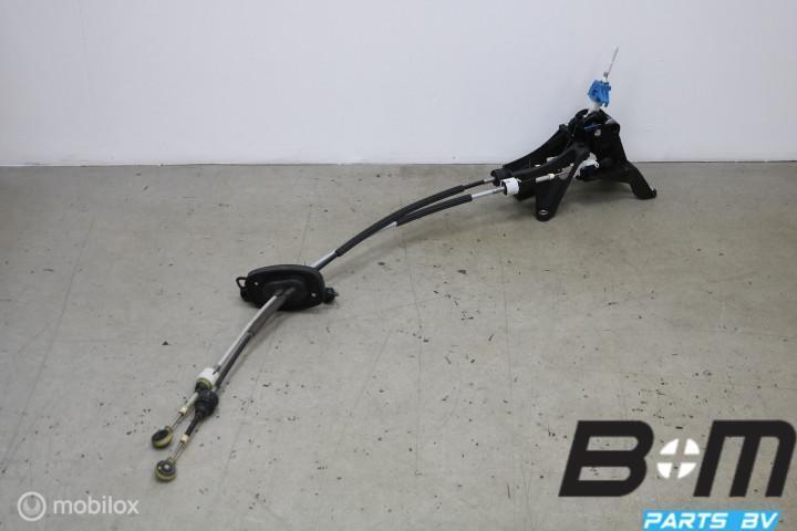 Schakelmechaniek Opel Insignia 55498664, Auto-onderdelen, Interieur en Bekleding, Gebruikt