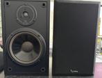 Studio Monitors-luidsprekers, Audio, Tv en Foto, Luidsprekerboxen, Gebruikt, Overige typen, 60 tot 120 watt, Ophalen