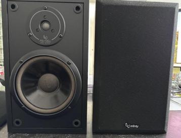 Studio Monitors-luidsprekers beschikbaar voor biedingen