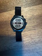 Om mee te doen: COROS APEX 2-horloge (mei 2025), Ophalen, Zo goed als nieuw