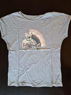 ROXY 14 jaar XL kindert-shirt voor meisjes, Kinderen en Baby's, Kinderkleding | Overige, Meisje, Gebruikt, Ophalen
