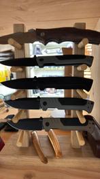 Walther 50€ piece, Verzamelen, Ophalen of Verzenden, Zo goed als nieuw