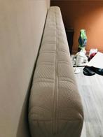 Ikea Sultan-matras met afneembare hoes 160 cm/200 cm nieuw, Ophalen