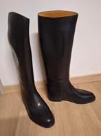 paardrijlaarzen aigle maat 40, 20 euro, Dieren en Toebehoren, Ophalen, Zo goed als nieuw, Schoeisel