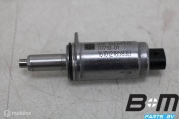 Impulssensor Audi S3 8V 06E103697M beschikbaar voor biedingen