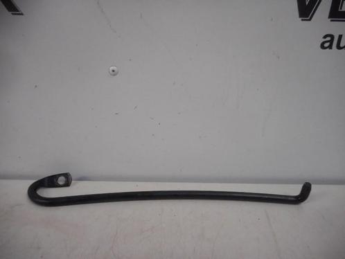 DIVERSEN Jaguar XK 8 Convertible (01-1996/12-2006), Auto-onderdelen, Overige Auto-onderdelen, Jaguar, Gebruikt