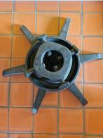 kerstboomvoet Ikea, Diversen, Kerst, Ophalen, Gebruikt