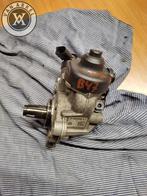 Brandstofpomp B47 8511626, -, Utilisé, -, Enlèvement ou Envoi