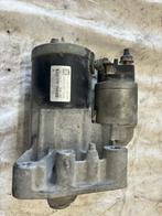 Citroen C4 Startmotor 1250902, Ophalen of Verzenden, Gebruikt, Citroën