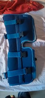 Knie/been brace, Diversen, Braces, Ophalen, Zo goed als nieuw