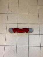 Skipper Lx stuurkap, Enlèvement ou Envoi, Neuf, Capot, Piaggio