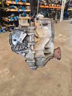 Versnellingsbak dsg  vw polo 1.2 TSI    QRL, Ophalen of Verzenden