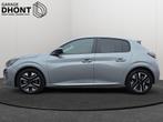 Peugeot 208 Allure - 1.2 Benzine - Manueel 6 - 100PK, 100 pk, Bedrijf, Handgeschakeld, 5 deurs