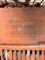 Sterreberg dakpannen te koop, Doe-het-zelf en Bouw, Dakpannen en Dakbedekking, Ophalen, Dakpannen