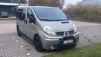 Renault Trafic PMR, Autos, Achat, Adapté aux personnes handicapées, 2 places, Autre carrosserie
