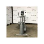 Life Fitness 95Xe | Crosstrainer | Elliptical trainer | Card, Comme neuf, Autres types, Enlèvement ou Envoi, Bras