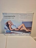 Nieuw massamatras, Ophalen of Verzenden