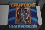 LP : Eruption - I can't stand the rain, Cd's en Dvd's, Vinyl | Overige Vinyl, Ophalen of Verzenden