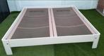 Auping Auronde Bed 180x200cm, Huis en Inrichting, Ophalen of Verzenden, Zo goed als nieuw