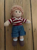 Bigjigs pop Harry, Ophalen of Verzenden, Zo goed als nieuw