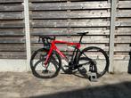 Specialized sl6 comp di2, Fietsen en Brommers, Ophalen, Zo goed als nieuw