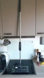 SWIVEL SWEEPER MAX - ramasse-miettes électrique -, Ophalen of Verzenden, Gebruikt, Reservoir, Stofzuiger
