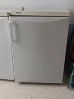 ijskast Miele, Elektronische apparatuur, Koelkasten en IJskasten, Ophalen, Gebruikt
