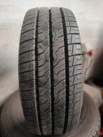 205/65r15 c 50€ per stuk 8mm, Auto-onderdelen, Ophalen of Verzenden