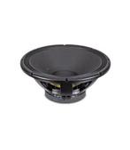 Rcf LF18G401 18 inch woofer driver Brand new, Ophalen, Zo goed als nieuw