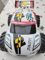 VaporizR 2 van nikko, Enlèvement ou Envoi, Comme neuf