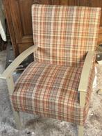 Nieuw gestoffeerd zeteltje, Antiek en Kunst, Ophalen