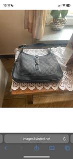 Guccie Jackie Bag Vintage 00’s, Handtassen en Accessoires, Tassen | Damestassen, Ophalen of Verzenden, Zo goed als nieuw