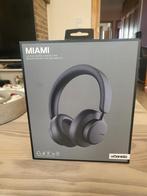 Urbanista Miami, TV, Hi-fi & Vidéo, Casques audio, Neuf, Autres marques, Bluetooth, Supra-aural