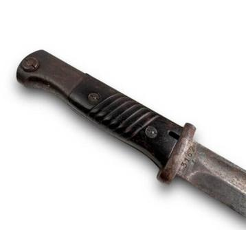 ️! gezocht !️ WW1 / WW2 objecten. beschikbaar voor biedingen
