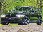 BMW F31 318IA 136pk *veel opties*propere staat*1j garantie, Auto's, BMW, Te koop, Benzine, Cruise Control, Break