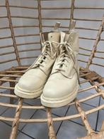 Dr.Martens maat 42, Ophalen, Zo goed als nieuw